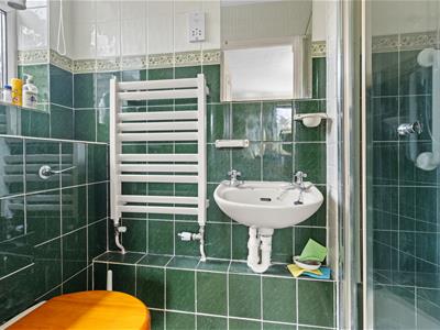 Picture 11